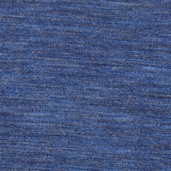 METARINO Men's Merino Wool Men's Underwear