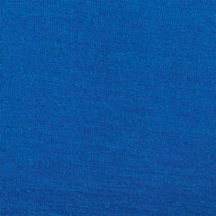 METARINO Men's Merino Wool Men's Underwear