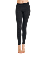 METARINO Women‘s’ 100% Merino Wool Base Layer Pants