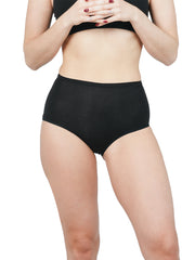 METARINO Women's Athletic Underwear Panties