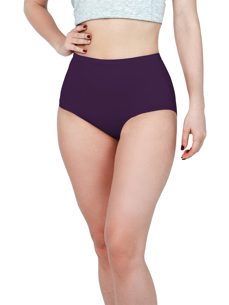 plum